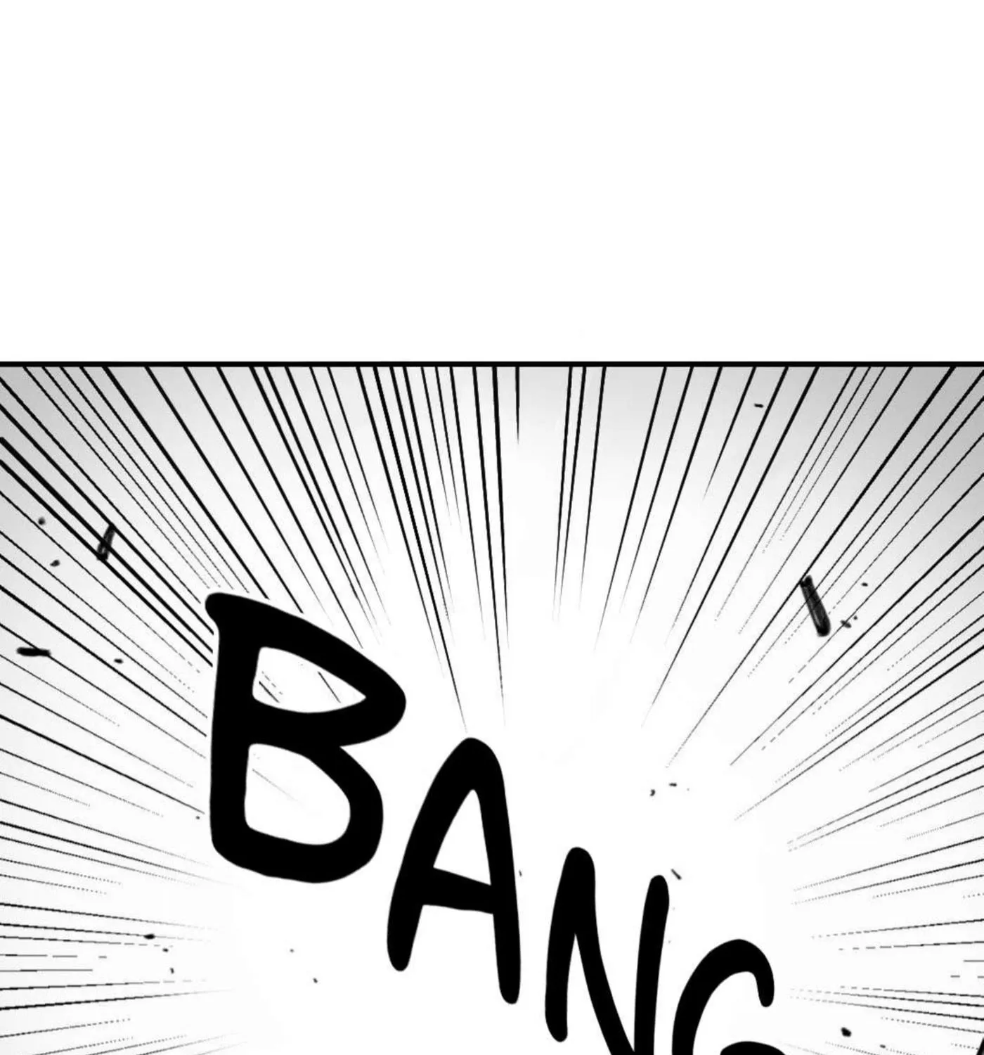 High School Boy Chapter 15 page 99 - 