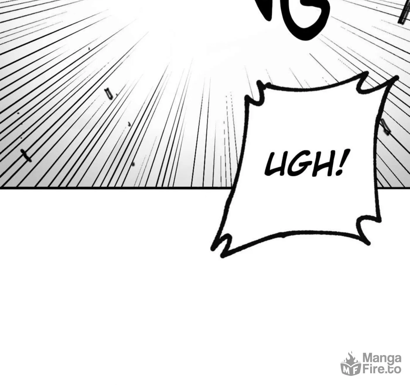 High School Boy Chapter 15 page 100 - 