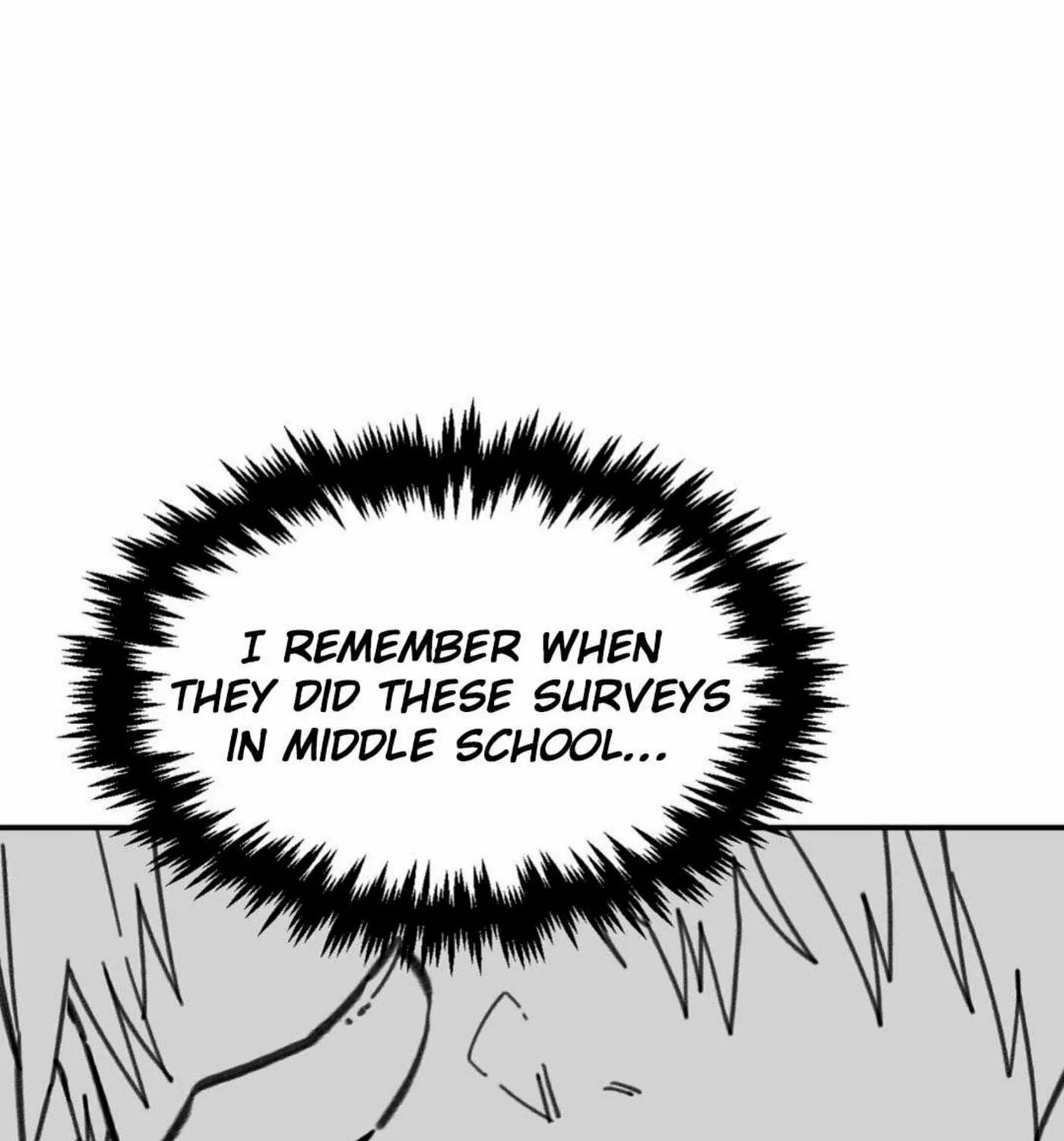 High School Boy Chapter 16 page 11 - 