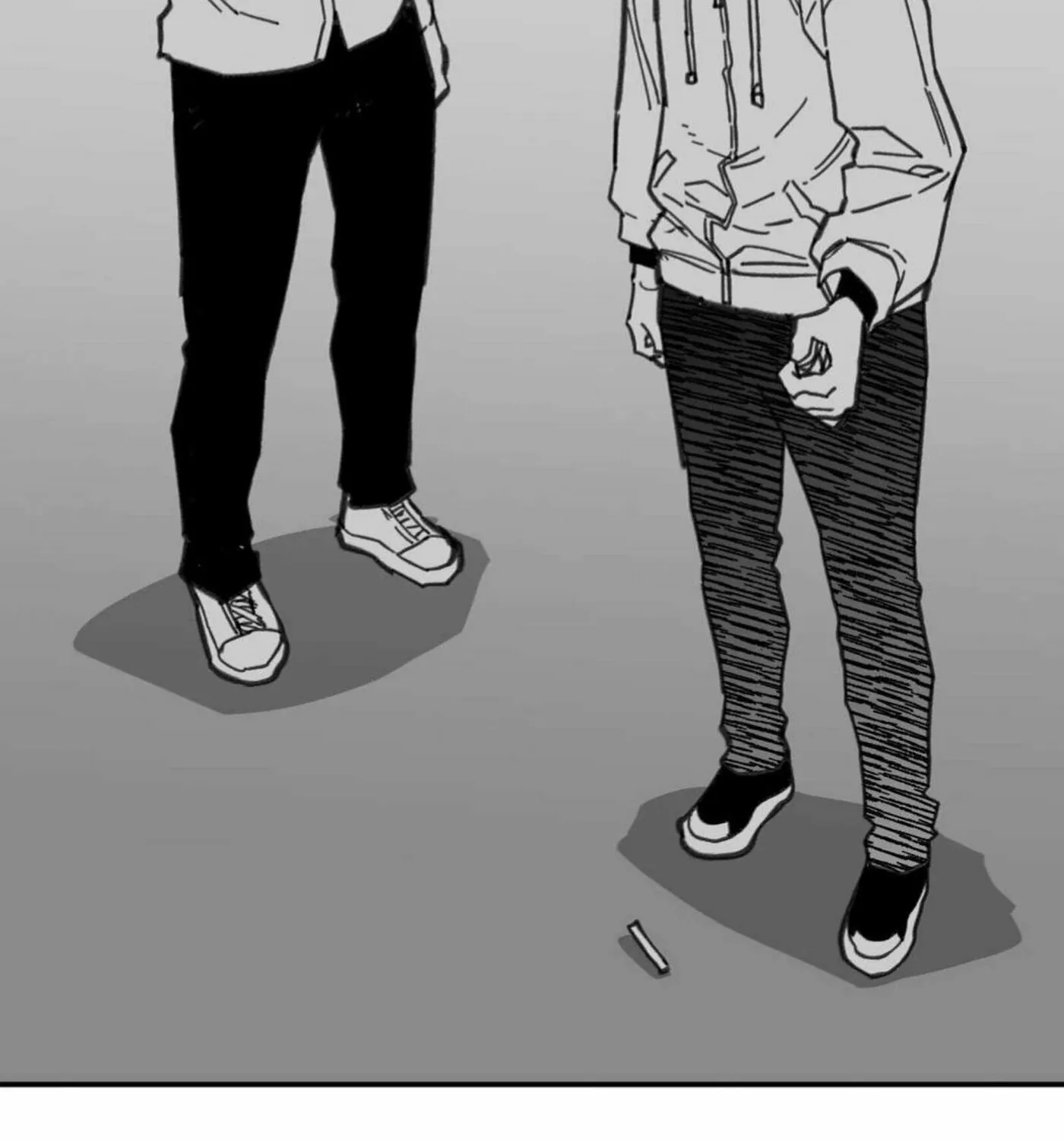 High School Boy Chapter 16 page 103 - 