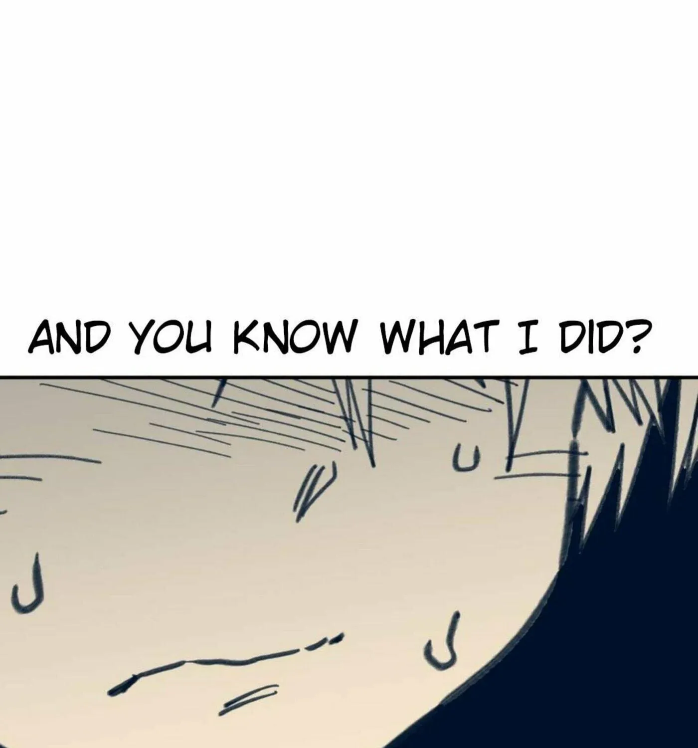 High School Boy Chapter 16 page 105 - 