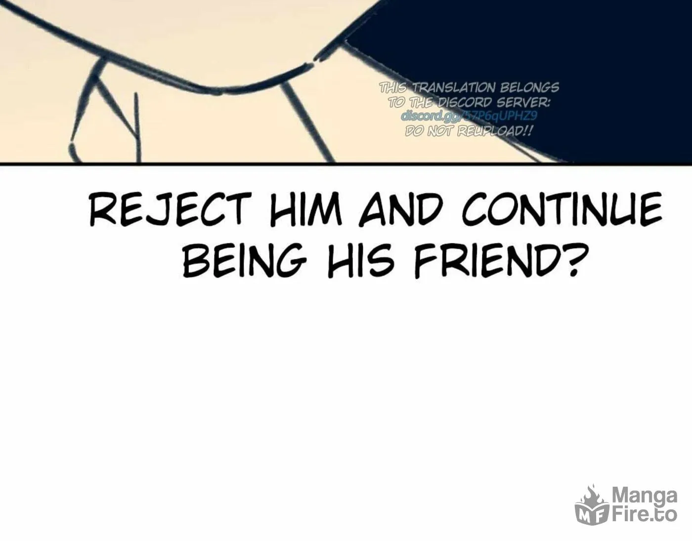 High School Boy Chapter 16 page 106 - 