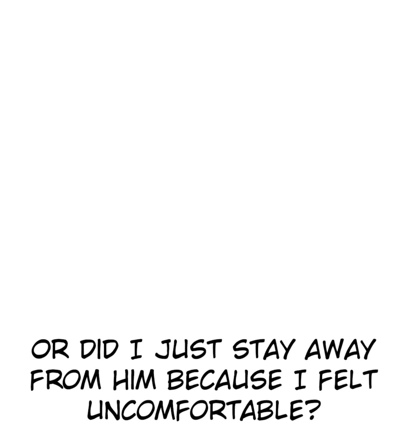 High School Boy Chapter 16 page 107 - 