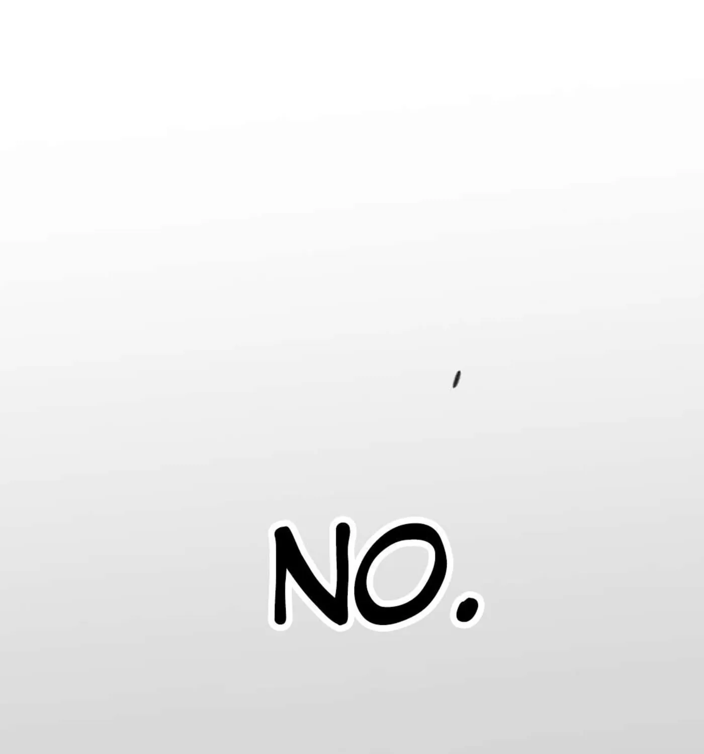 High School Boy Chapter 16 page 109 - 