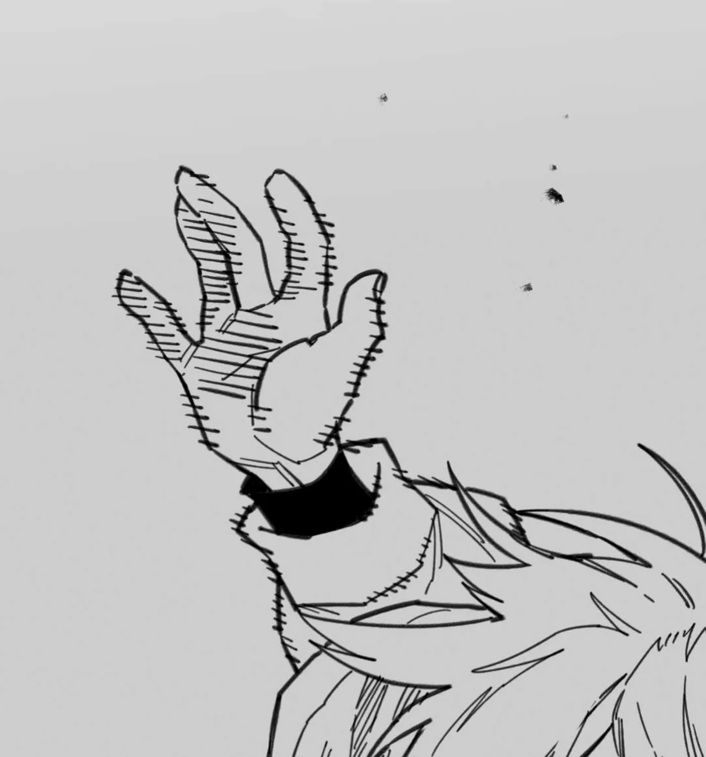 High School Boy Chapter 16 page 110 - 