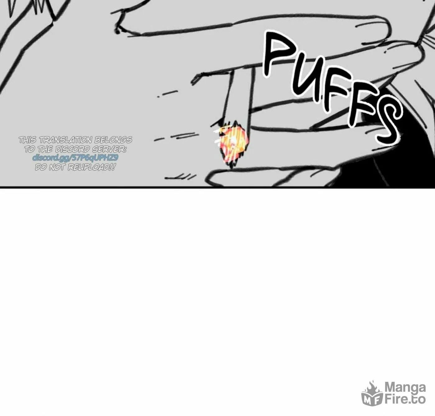 High School Boy Chapter 16 page 12 - 