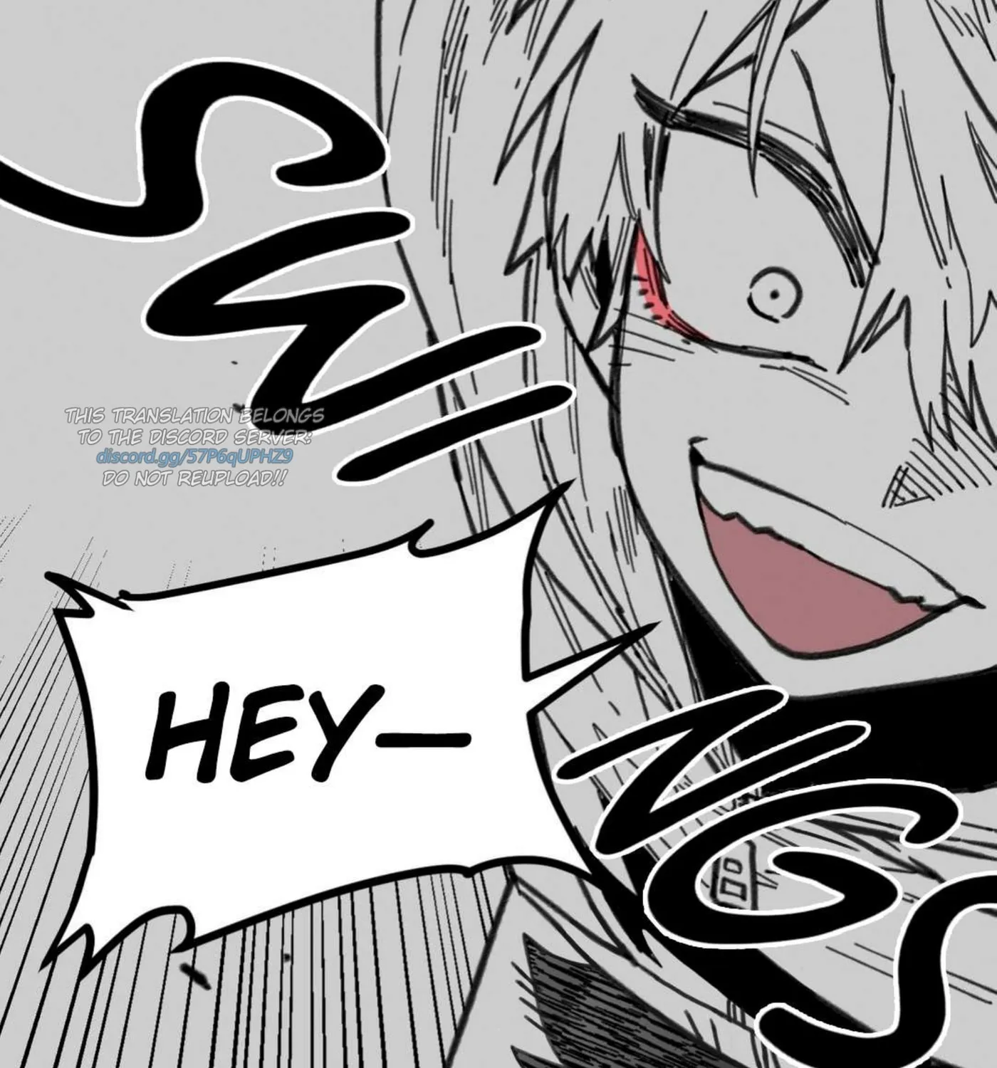 High School Boy Chapter 16 page 111 - 