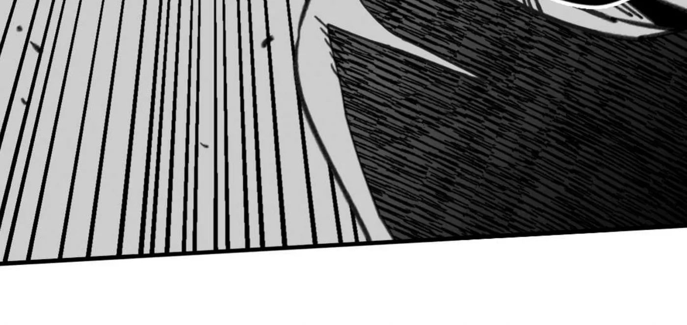 High School Boy Chapter 16 page 112 - 