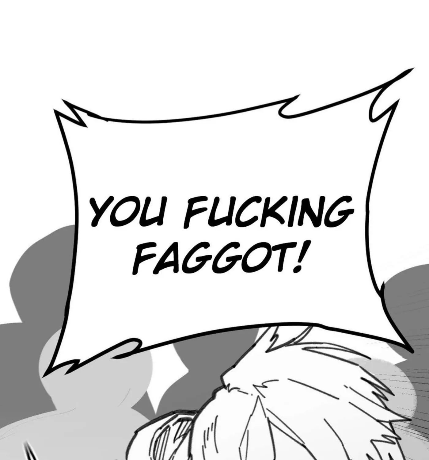 High School Boy Chapter 16 page 113 - 