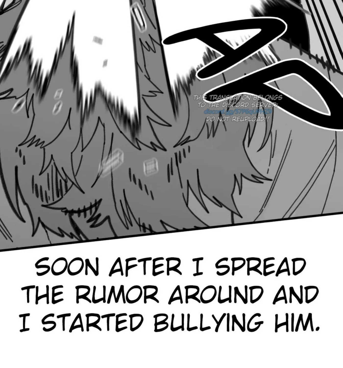 High School Boy Chapter 16 page 115 - 