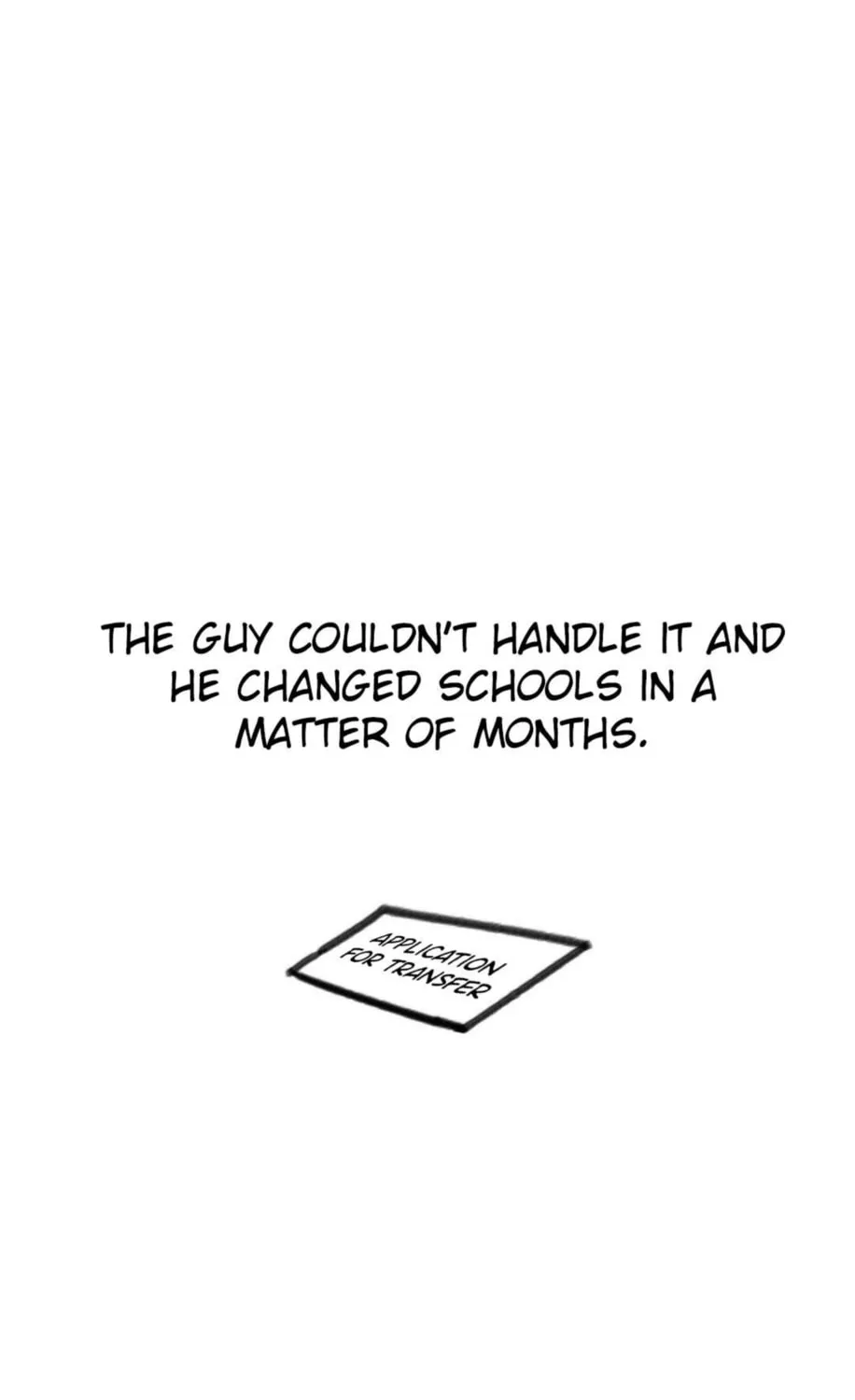High School Boy Chapter 16 page 117 - 