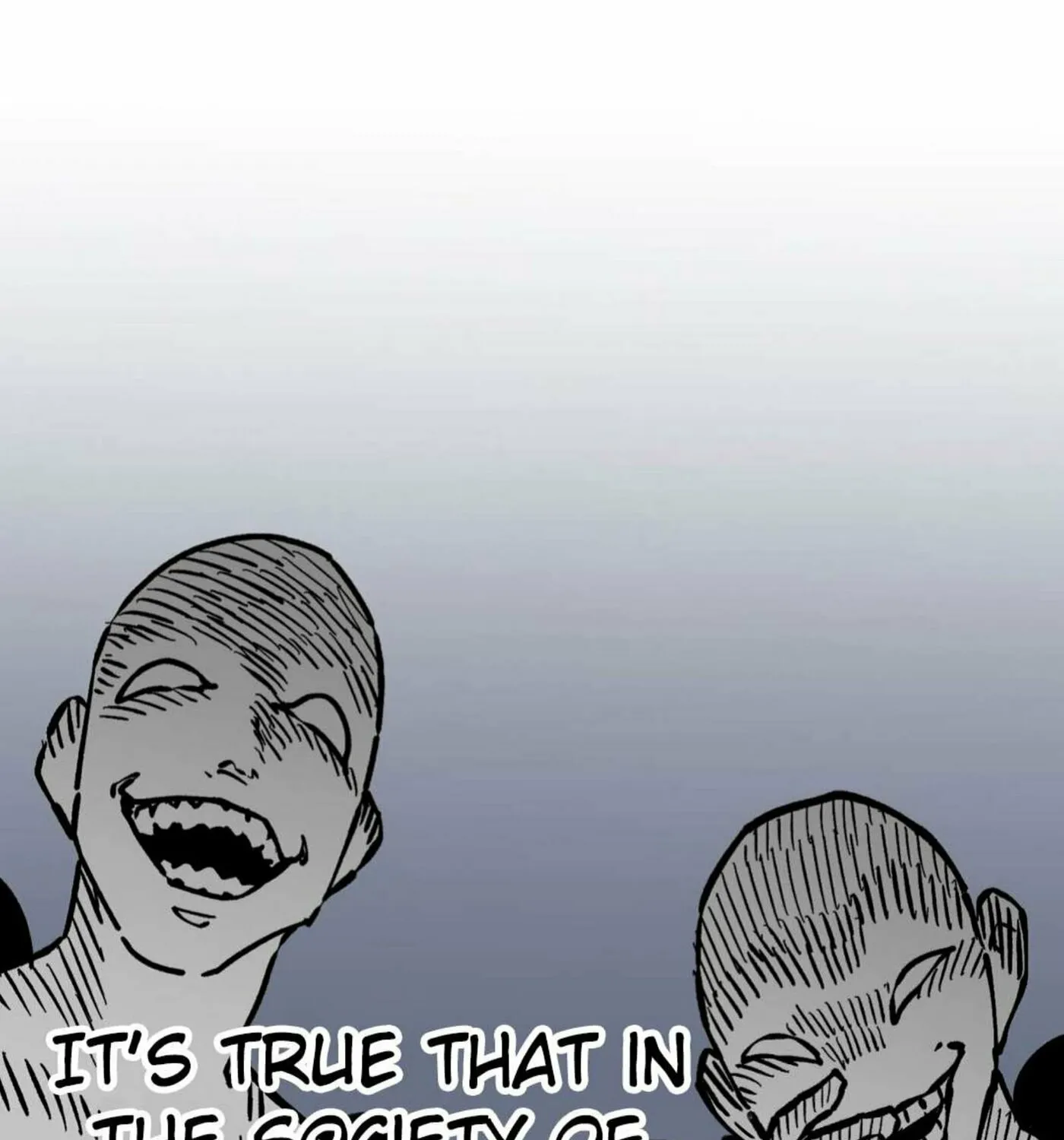 High School Boy Chapter 16 page 119 - 