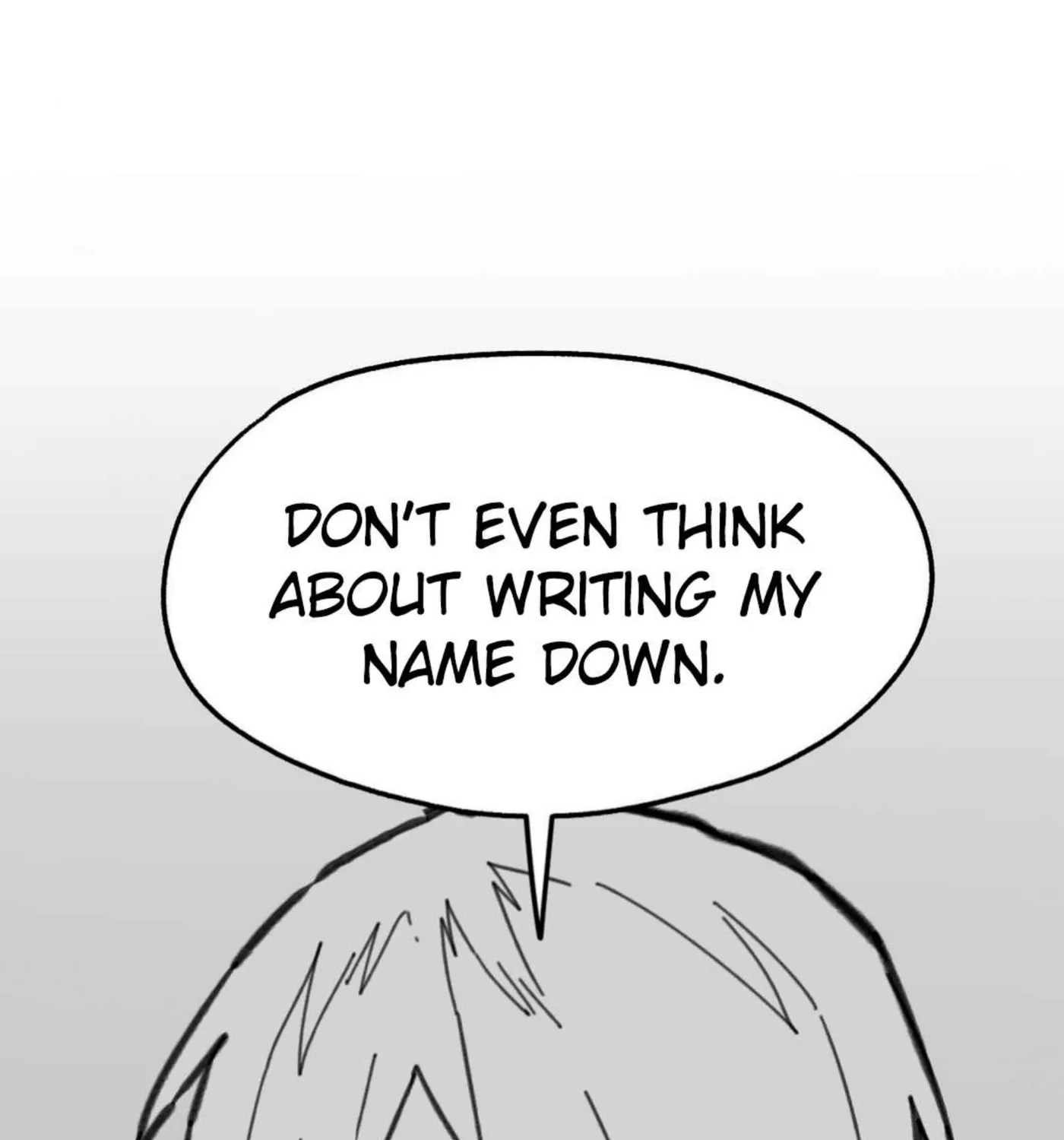 High School Boy Chapter 16 page 13 - 
