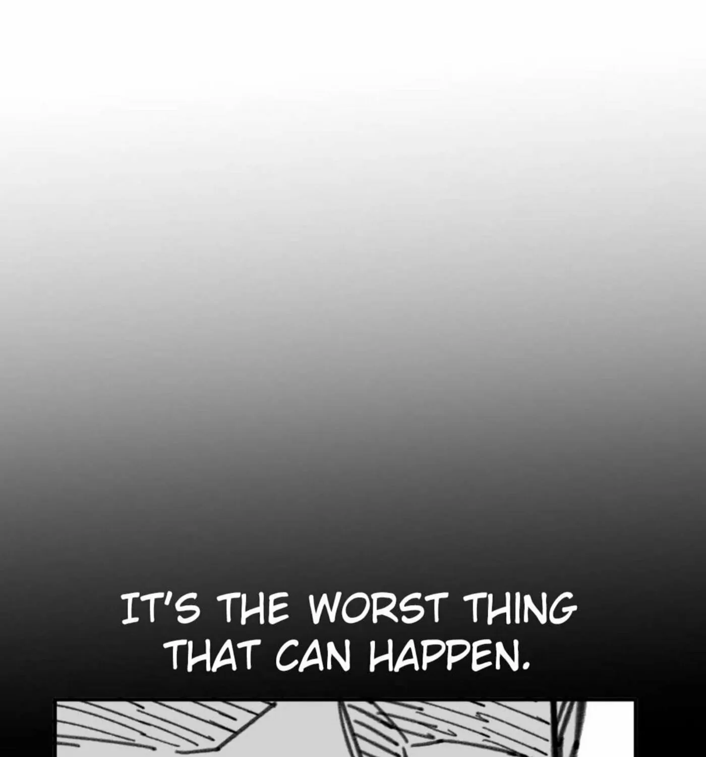 High School Boy Chapter 16 page 123 - 