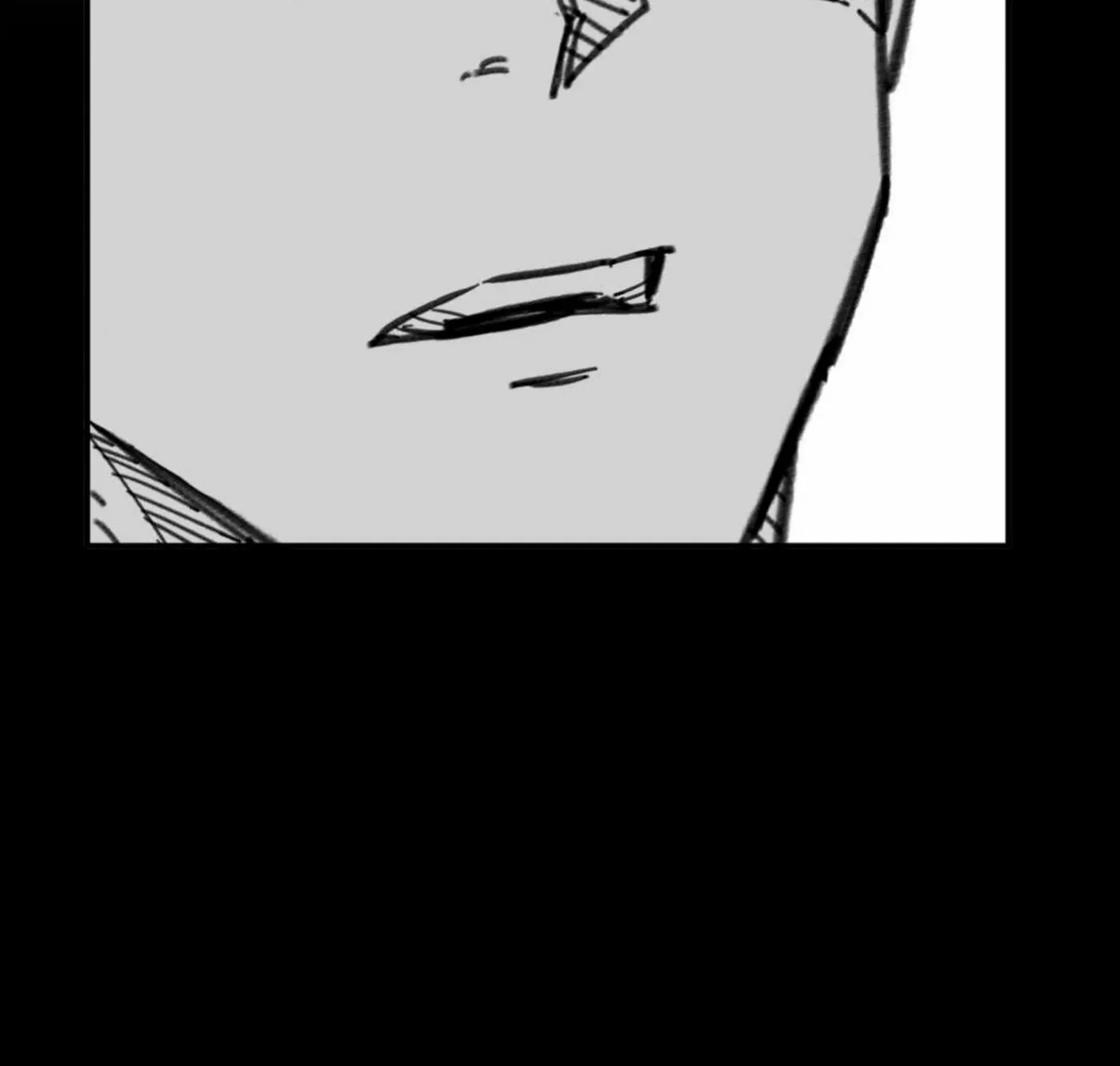 High School Boy Chapter 16 page 124 - 
