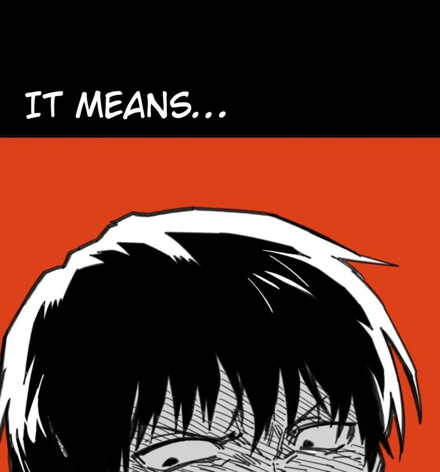 High School Boy Chapter 16 page 125 - 
