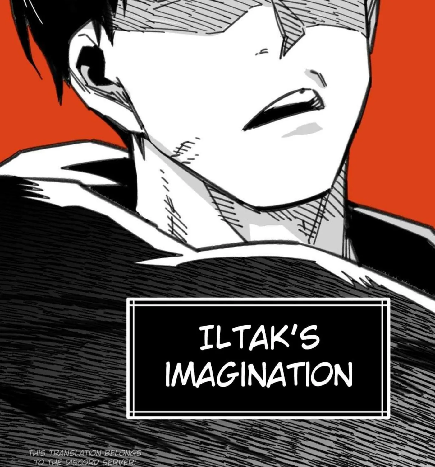 High School Boy Chapter 16 page 126 - 