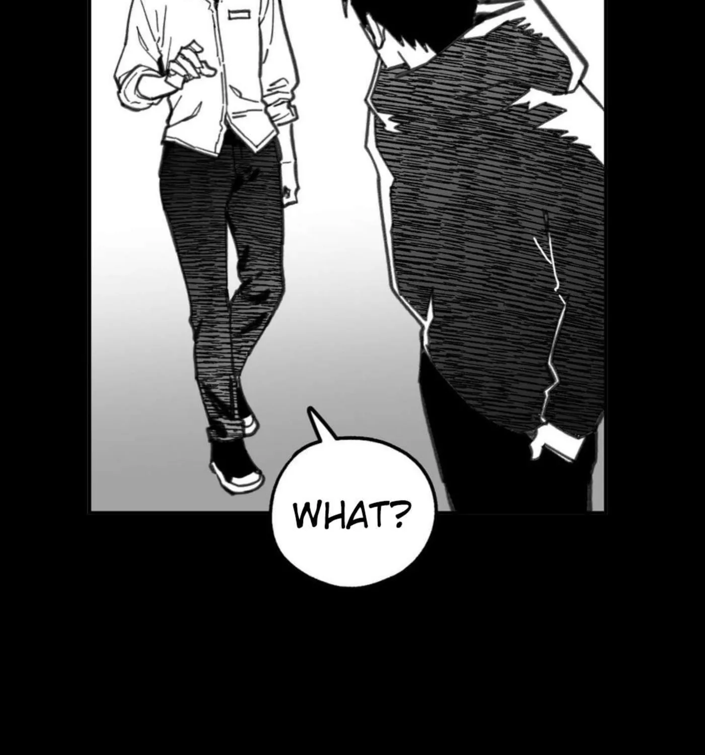 High School Boy Chapter 16 page 129 - 
