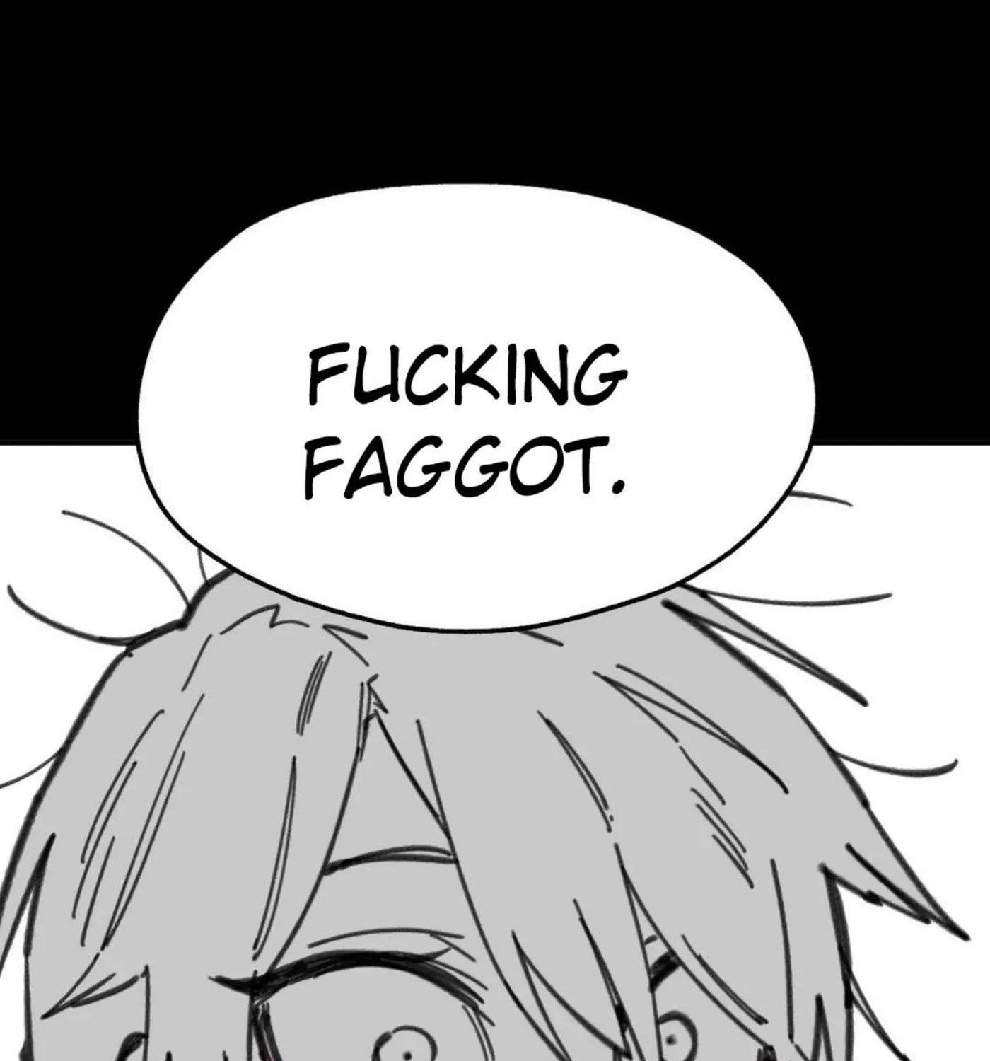 High School Boy Chapter 16 page 131 - 