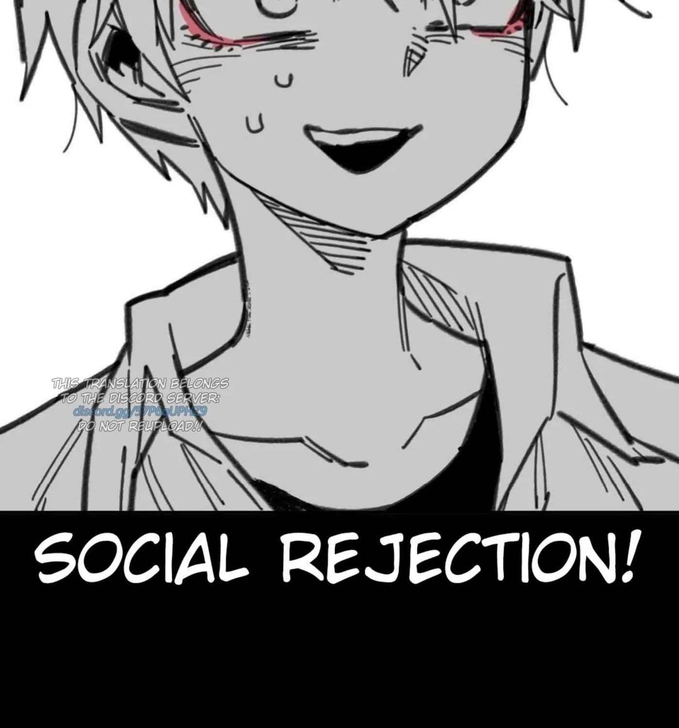 High School Boy Chapter 16 page 132 - 