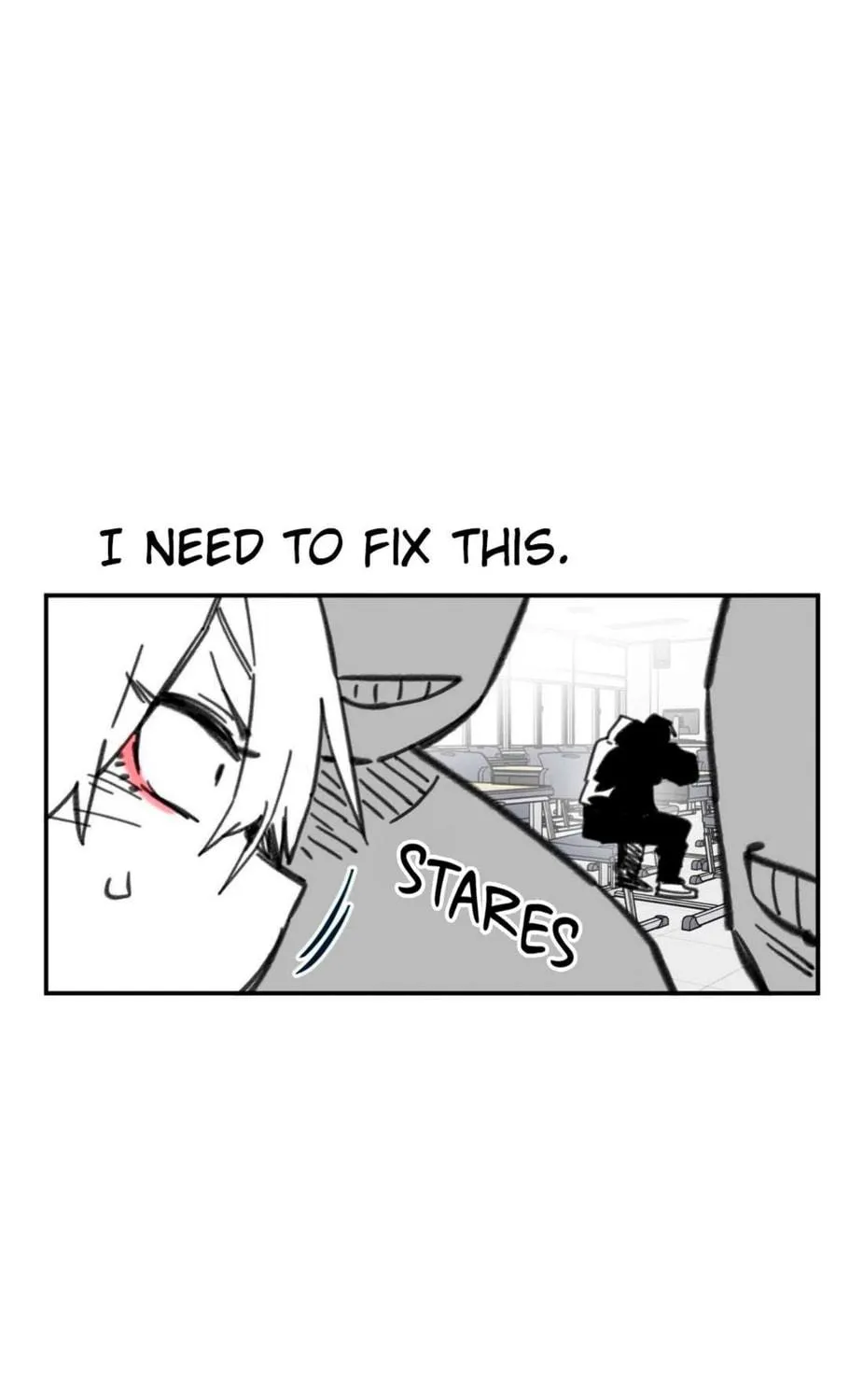 High School Boy Chapter 16 page 134 - 