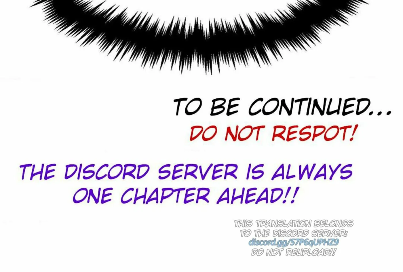 High School Boy Chapter 16 page 138 - 