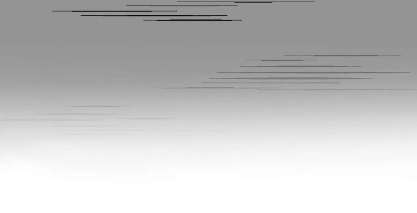 High School Boy Chapter 16 page 16 - 