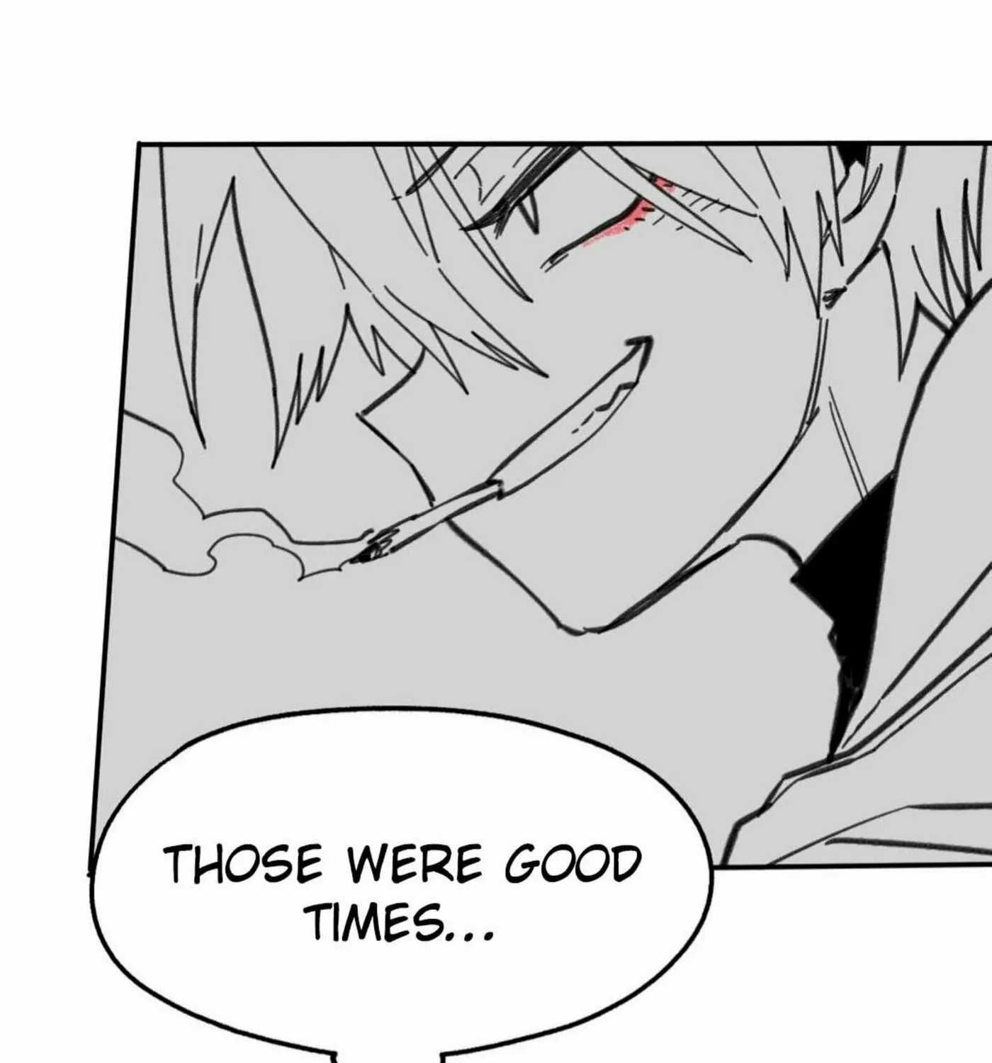 High School Boy Chapter 16 page 19 - 