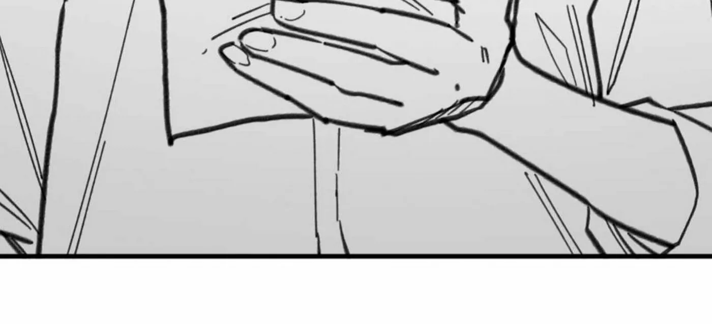 High School Boy Chapter 16 page 22 - 