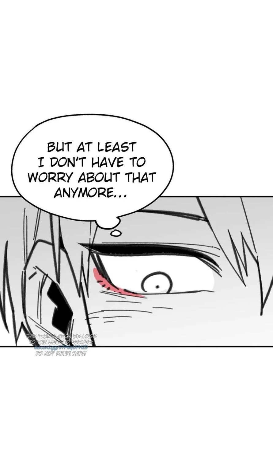 High School Boy Chapter 16 page 23 - 