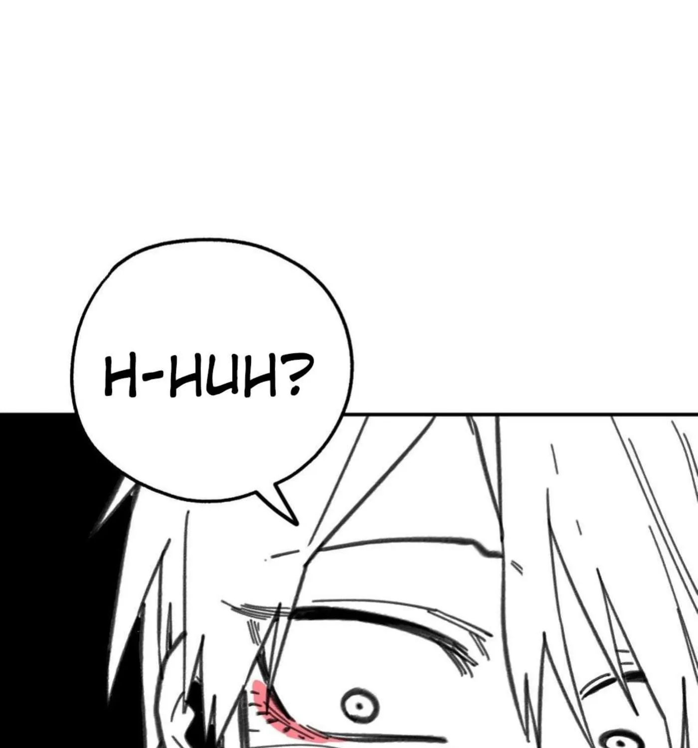 High School Boy Chapter 16 page 25 - 