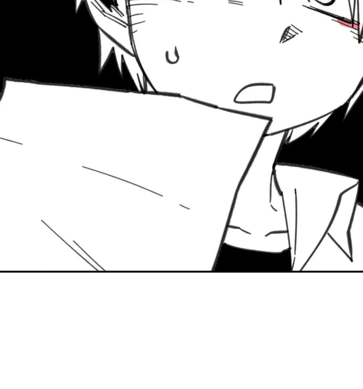 High School Boy Chapter 16 page 26 - 
