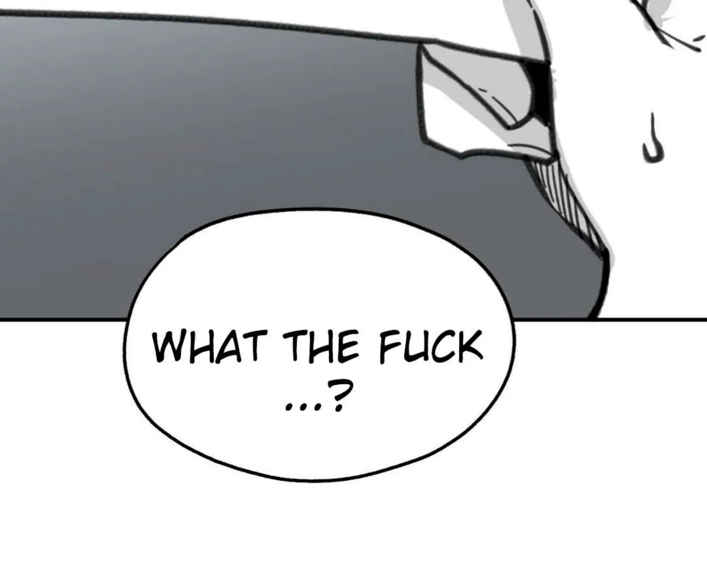 High School Boy Chapter 16 page 30 - 