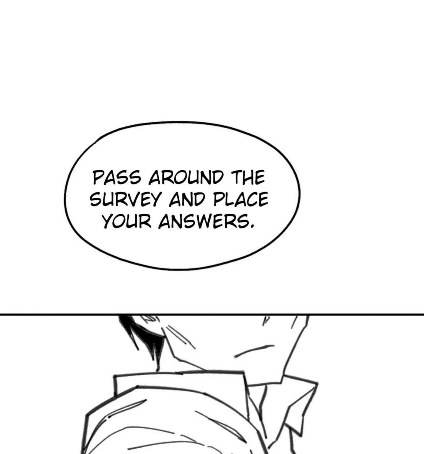 High School Boy Chapter 16 page 4 - 