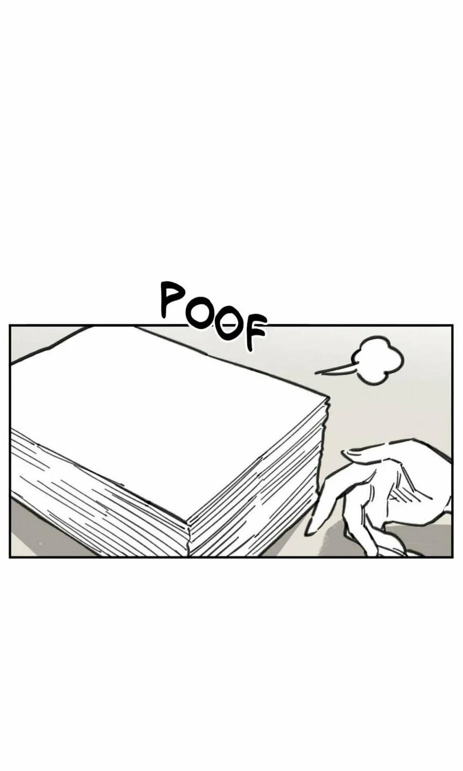 High School Boy Chapter 16 page 35 - 