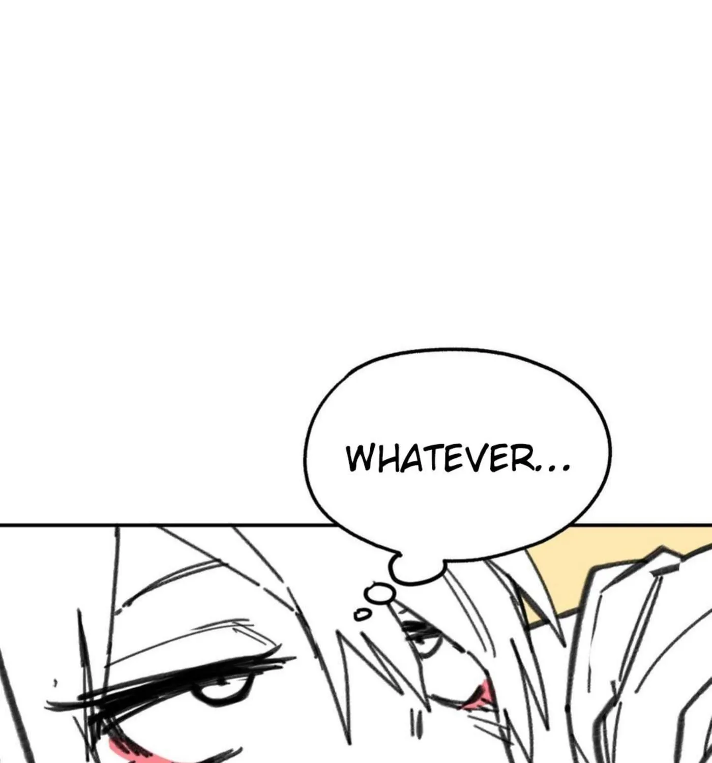 High School Boy Chapter 16 page 40 - 