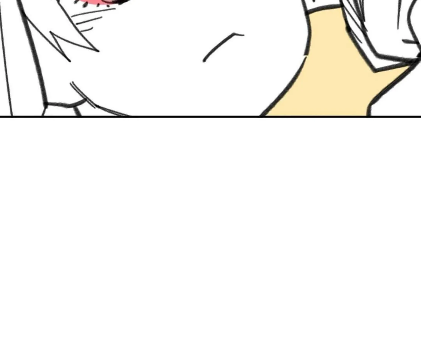 High School Boy Chapter 16 page 41 - 