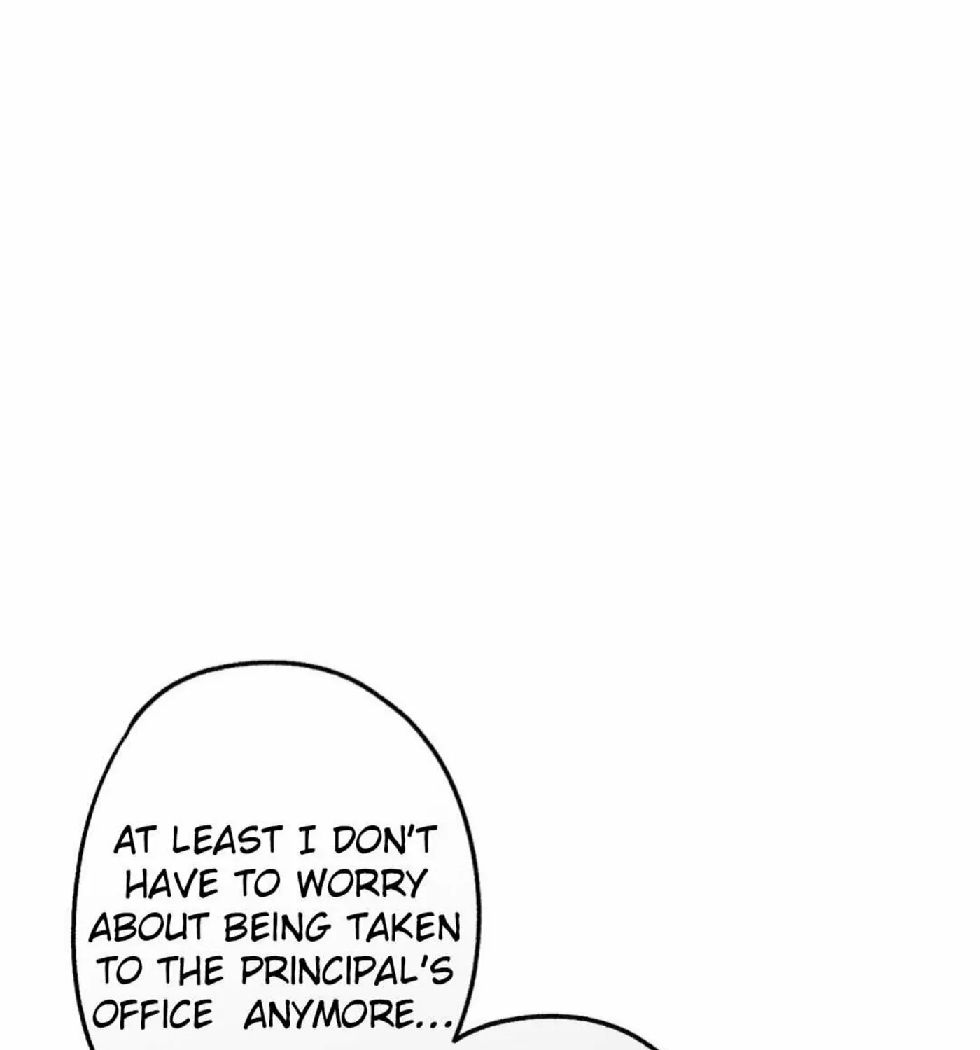 High School Boy Chapter 16 page 42 - 