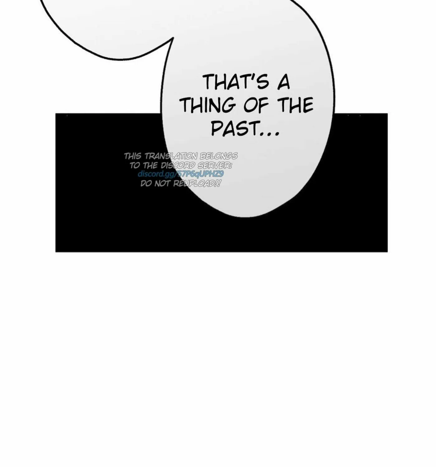High School Boy Chapter 16 page 43 - 
