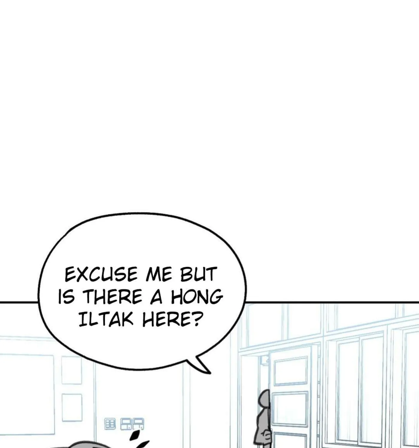 High School Boy Chapter 16 page 45 - 