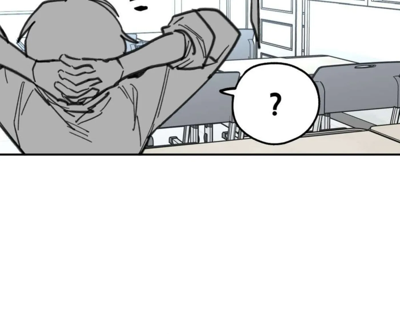 High School Boy Chapter 16 page 46 - 