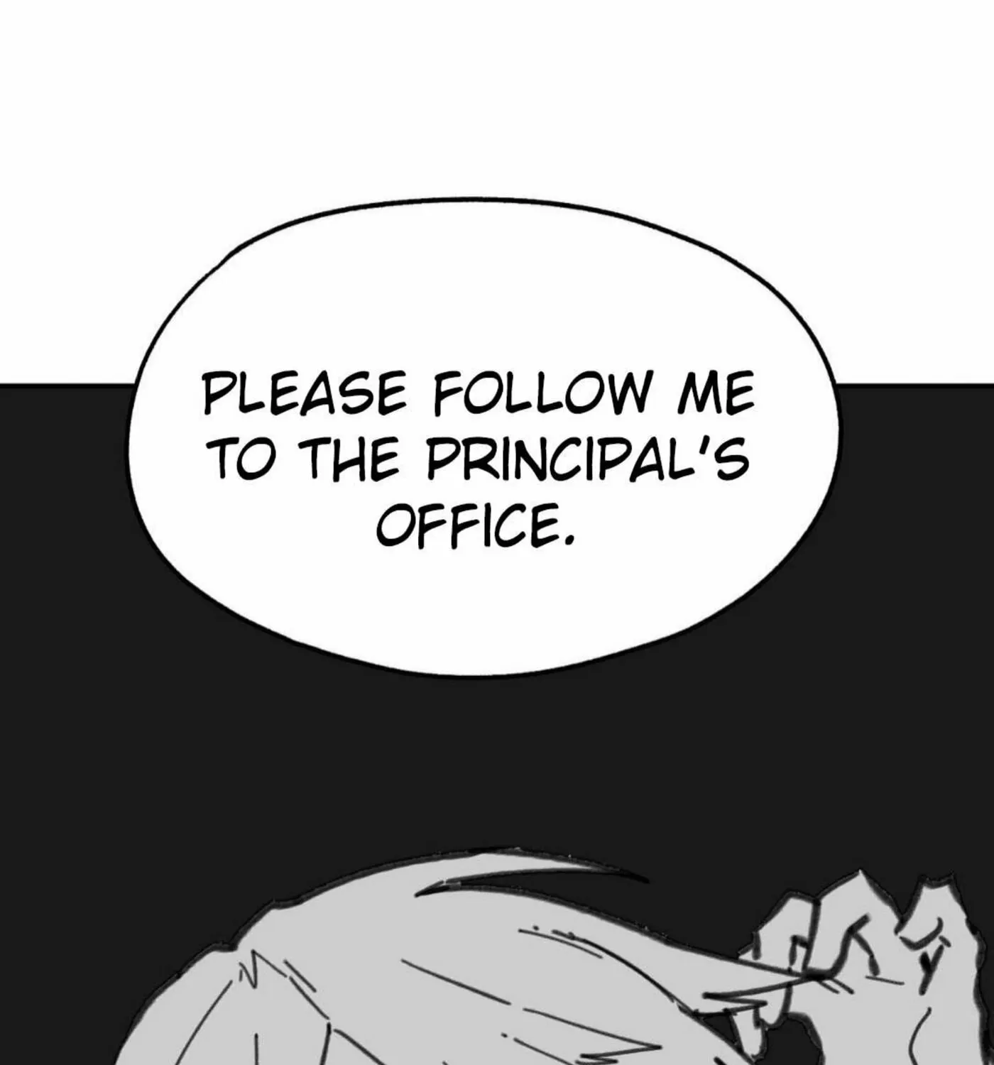 High School Boy Chapter 16 page 47 - 