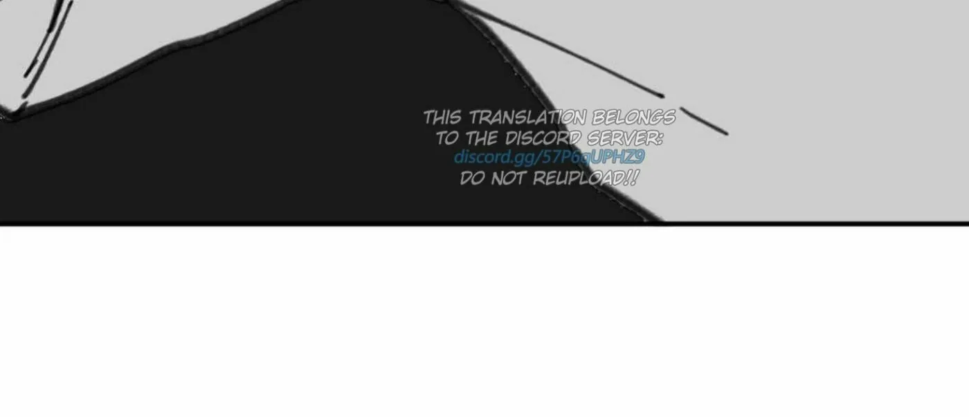 High School Boy Chapter 16 page 49 - 