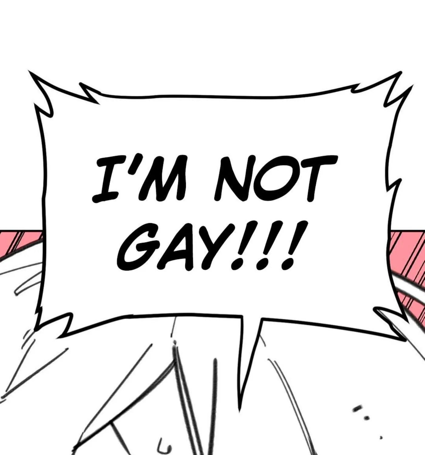 High School Boy Chapter 16 page 53 - 