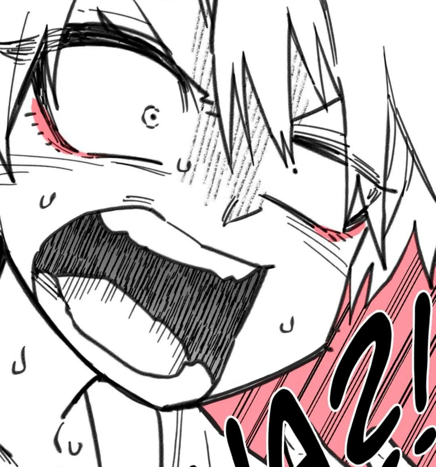 High School Boy Chapter 16 page 54 - 