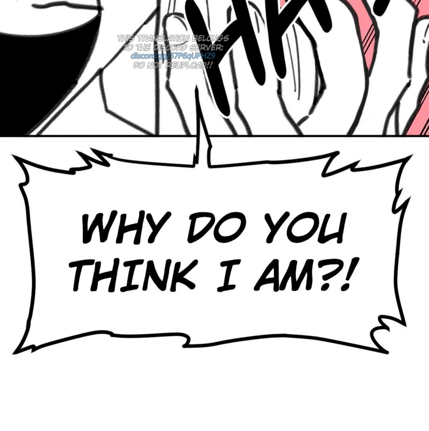High School Boy Chapter 16 page 55 - 