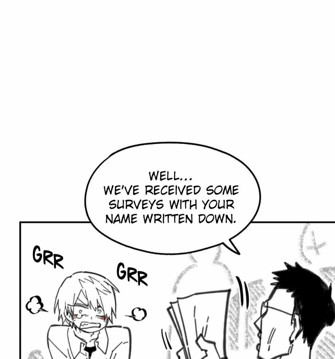High School Boy Chapter 16 page 56 - 