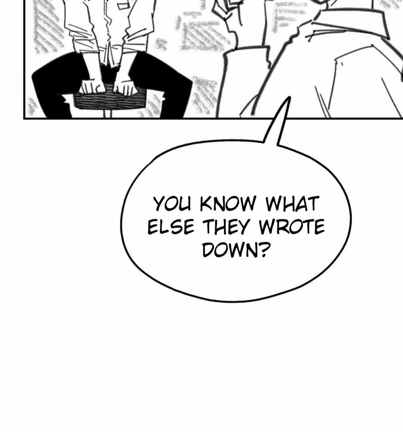 High School Boy Chapter 16 page 57 - 