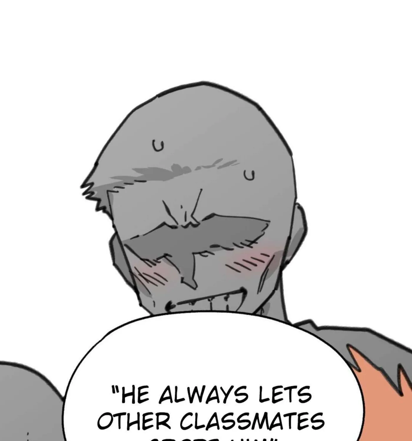 High School Boy Chapter 16 page 59 - 