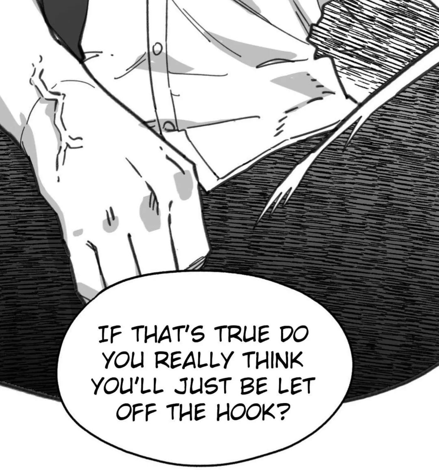 High School Boy Chapter 16 page 62 - 